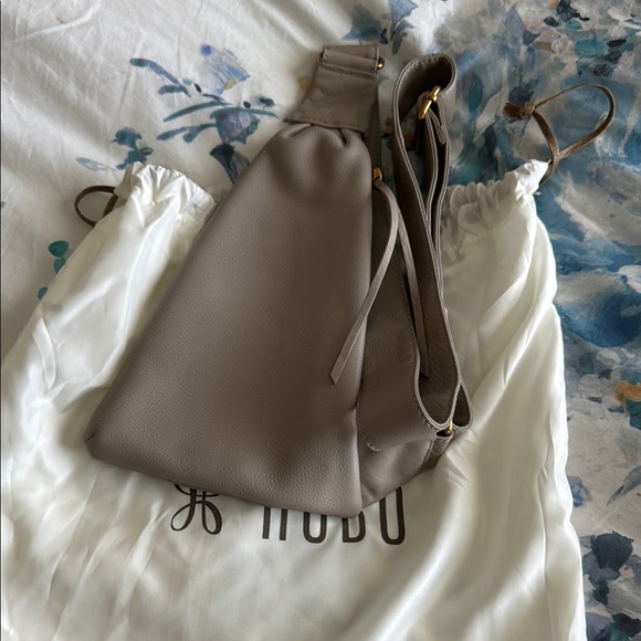 Hobo Bhodi Sling  Bag - Picture 1 of 4